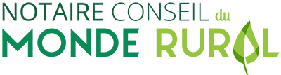 notaire-conseil-strategies-patrimoniales