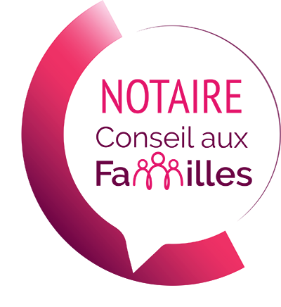 notaire-conseil-aux-familles