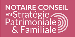 notaire-conseil-strategies-patrimoniales